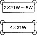 Реле указателей поворота VOLVO 240 (P242, P244),240 Kombi (P245),260 (P262, P264),260 купе (P262),260 универсал (P265),340-360 (343, 345),340-360 седан (344),740 (744),740 Kombi (745),760 (704, 764)