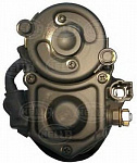 Стартер TOYOTA HIACE III Wagon (LH1_, RZH1_),HIACE III фургон (YH7_, LH6_, LH7_, LH5_, YH5_, YH6_),HIACE IV автобус (LH1_),HIACE IV фургон (LH1_),HILUX II пикап (RN6_, RN5_, LN6_, YN6_, YN5_, LN5_)