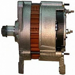 Генератор AUSTIN MONTEGO (XE),MONTEGO универсал (XE) LAND ROVER RANGE ROVER I (AE, AN, HAA, HAB, HAM, HBM, RE, RN) ROVER 100 / METRO (XP),200 Хэтчбек (XW),400 (XW),CABRIOLET (XW)