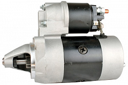 Стартер CS1038, 0,8 kW