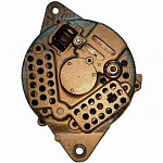 Генератор CITROEN BX Break (XB-_) PEUGEOT 405 I (15B),405 I Break (15E)
