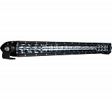 Балка диодная EnduroLED 1 Series 250 мм. комбинированный свет 9V-36V (навесной монтаж)