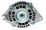 Генератор CITROËN BX Break (XB-_) PEUGEOT 405 I (15B),405 I Break (15E)