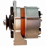 Генератор VW POLO (86C, 80),POLO CLASSIC (86C, 80),POLO купе (86C, 80)