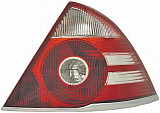 Ford Mondeo III 05/05-03/07 Фонарь задний правый
