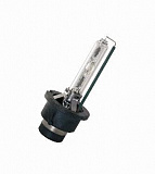 Лампа ксеноновая D4S Osram 66440