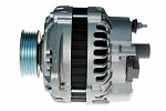 Генератор CITROËN BX Break (XB-_) PEUGEOT 405 I (15B),405 I Break (15E)