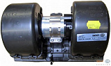 Моторчик печки DAF LF 45,LF 55 RENAULT TRUCKS Kerax,Midlum,Premium 2