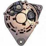 Генератор SEAT TOLEDO I (1L) VW CORRADO (53I),GOLF II (19E, 1G1),JETTA II (19E, 1G2, 165),PASSAT (3A2, 35I),PASSAT Variant (3A5, 35I),SCIROCCO (53B)