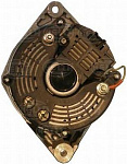 Генератор RENAULT 11 (B/C37_),9 (L42_)