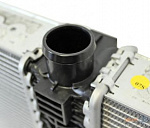 Радиатор охлаждения двигателя AUDI R8,R8 Spyder