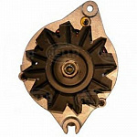 Генератор CITROEN BX Break (XB-_) PEUGEOT 405 I (15B),405 I Break (15E)