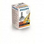 D1R 85V-35W (PK32d-3) Vision (Philips)