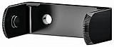 Кронштейн крепления для фар дневного света LED  6 LEDayFlex II  (крепление на вертикальной плоскости) комплект 12 шт.