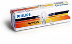 WY5W 12V-5W (W2,1x9,5d)