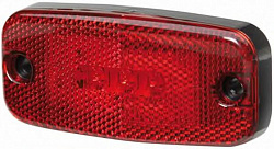 Tail Light, LED