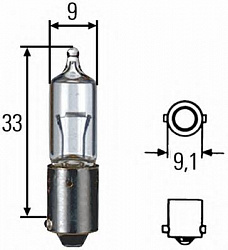 For BMW 1 5 6 7 X5 Series E39 E53 E87 E60 E61 E63 E64 E65 E66