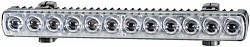 Балка светодиодная LED DRIVING LIGHT BAR (350 mm)  дальнего света Ref. 20, 12/24 V