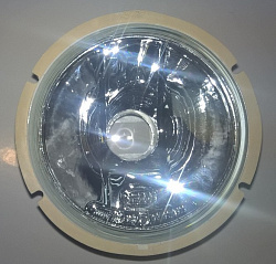 Luminator X Xenon (D1S) оптический элемент