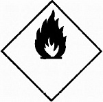 Поворотник, сзади, слева, справа, P21W, с поворотником MERCEDES-BENZ O 303,O 304,O 330,O 340,O 402,O 405,O 408