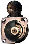Стартер RENAULT TRUCKS C,G,Iliade,Major,Manager,R