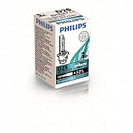 D2S 85V-35W (P32d-2) X-tremeVision (Philips)