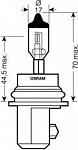 HB5 12V- 65/55W (PX29t)