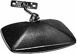 Наружное зеркало, справа MAN F 90,F 90 Unterflur,G,G 90,M 90