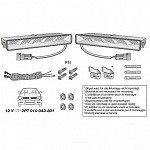 Фары дневного света LEDayLine® 12V комплект