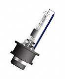 D2R 85V-35W (P32d-3) Xenarc Cool Blue Intense (Osram)