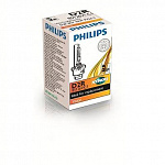 D2R 85V-35W (P32d-3) Vision (Philips)