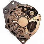 Генератор AUDI 90 (81, 85, B2),90 (89, 89Q, 8A, B3),COUPE (81, 85) VW PASSAT (32B),PASSAT Variant (32B),PASSAT седан (32B),TRANSPORTER IV бортовой (70XD),TRANSPORTER IV автобус (70XB, 70XC, 7DB, 7DW),TRANSPORTER IV фургон (70XA)