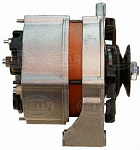 Генератор VW POLO (86C, 80),POLO CLASSIC (86C, 80),POLO купе (86C, 80)