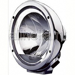 Luminator Compact CELIS Оптический элемент дальнего света для (-041/-051) Ref. 37.5