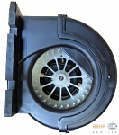 Моторчик печки DAF LF 45,LF 55 RENAULT TRUCKS Kerax,Midlum,Premium 2