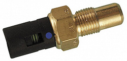 термовыключатель, сигнальная лампа охлаждающей жидкости RENAULT CLIO II (BB0/1/2_, CB0/1/2_),KANGOO (KC0/1_,FC0/1_),SAFRANE I (B54_),TWINGO I (C06_)