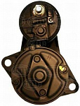 Стартер ALFA ROMEO 145 (930),146 (930),33 (905),33 (907A),33 Sportwagon (905A),33 Sportwagon (907B)