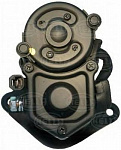 Стартер TOYOTA COROLLA (_E10_),COROLLA (_E8_),COROLLA (_E9_),COROLLA Compact (_E10_),COROLLA Compact (_E9_),COROLLA FX Compact (E8B),COROLLA Liftback (_E10_),COROLLA Liftback (_E8_),COROLLA Liftback (_E9_),COROLLA Station Wagon (_E9_),COROLLA Wagon (_E10_