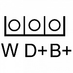 Генератор FORD SCORPIO I (GAE, GGE),SCORPIO I седан (GGE),SCORPIO I универсал (GGE),SIERRA (GBG, GB4),SIERRA Хэтчбек (GBC, GBG),SIERRA универсал (BNG)