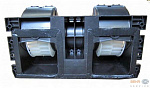 Моторчик печки DAF LF 45,LF 55 RENAULT TRUCKS Kerax,Midlum,Premium 2