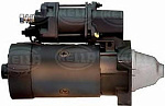 Стартер FIAT 128,128 Familiare,128 купе,REGATA (138),RITMO I (138A),RITMO II (138A),RITMO кабрио,UNO (146A/E),X 1/9 (128 AS) LANCIA DELTA I (831AB0) ZASTAVA 101 (1100),YUGO,YUGO FLORIDA
