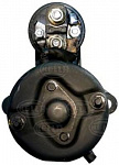 Стартер BMW (E30),3 Touring (E30),5 (E28),5 (E34),(E39),5 Touring (E34),5 Touring (E39) LAND ROVER RANGE ROVER II (LP) OPEL OMEGA B универсал (21_, 22_, 23_)