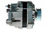 Генератор CITROËN BX Break (XB-_) PEUGEOT 405 I (15B),405 I Break (15E)