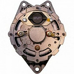 Генератор DAF F 1100,F 1200,F 1300,F 1400,F 1500,F 1600,F 1700,F 1800,F 1900,F 2000,F 2100,F 2200,F 2300,F 2500,F 2600,F 2700,F 2800,F 3300,F 3600,N 2800,N 3300