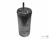 Осушитель кондиционера DAEWOO LANOS (KLAT),LANOS седан (KLAT)