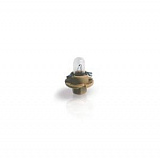 BAX 12V-1,5W (BX8,4D) Beige