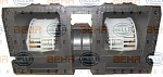 Моторчик печки DAF LF 45,LF 55 RENAULT TRUCKS Kerax,Midlum,Premium 2