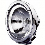 Фара дальнего света Luminator-Chromium CELIS Compact (H1) Ref. 37.5