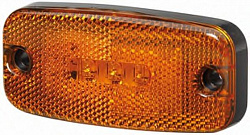 Side Marker Light, led