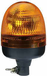 Проблесковый маячок, KL Rota Compact R (H1,24V)